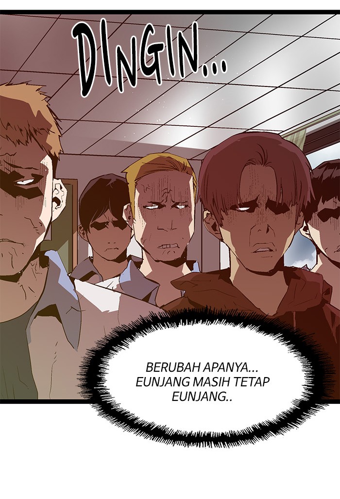 Halaman 722