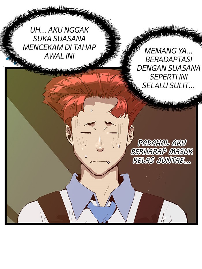 Halaman 723