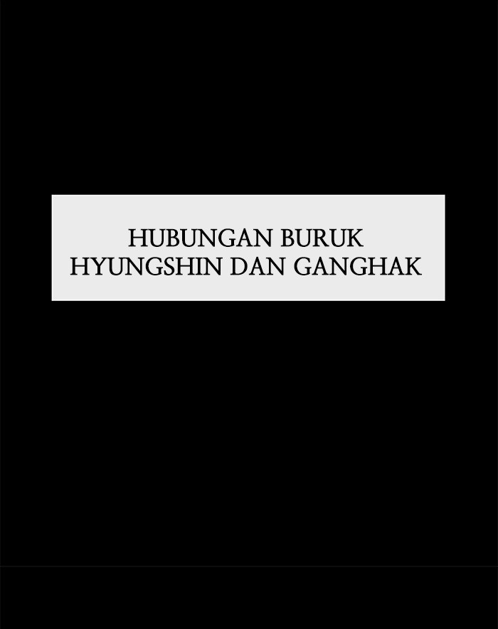 Halaman 339