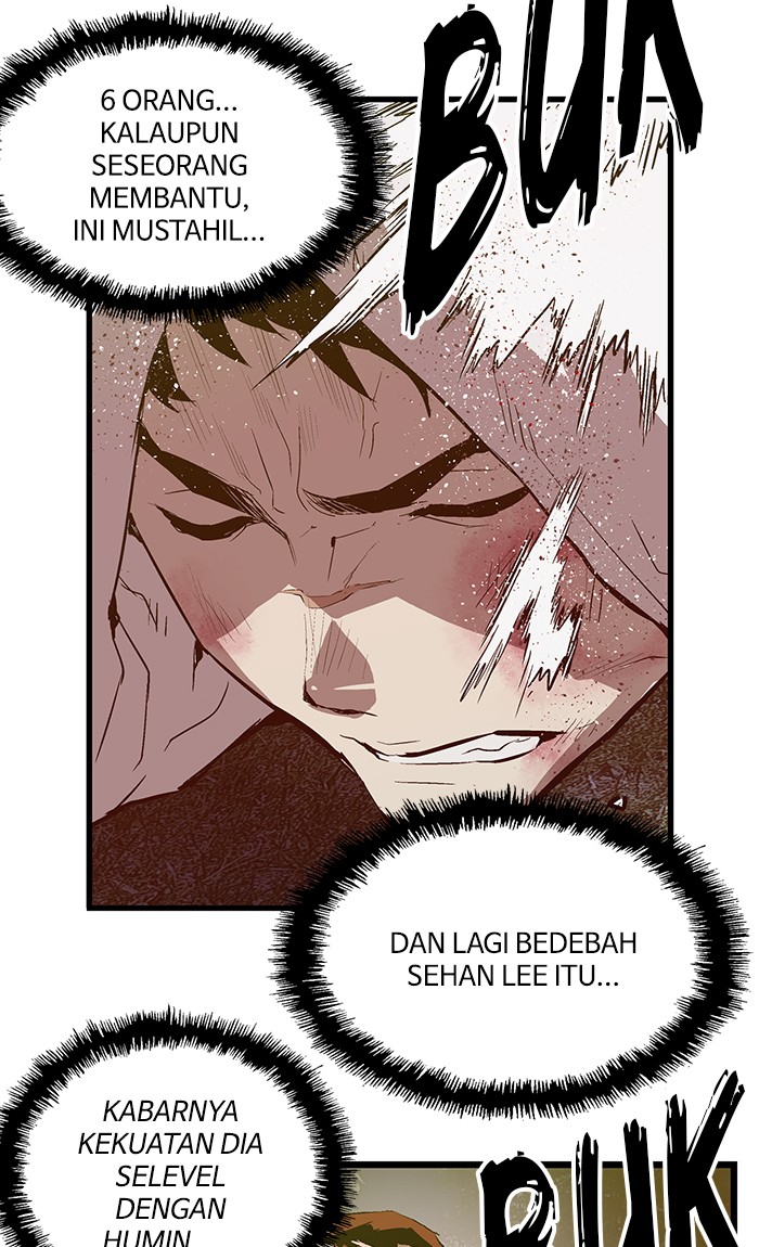 Halaman 291