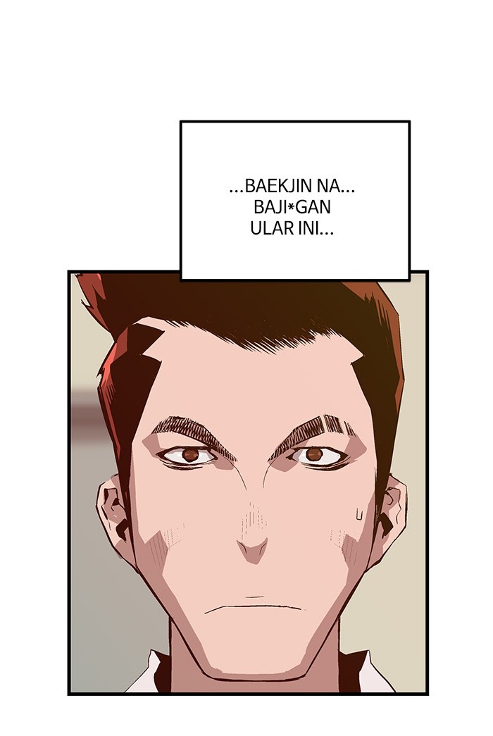 Halaman 302