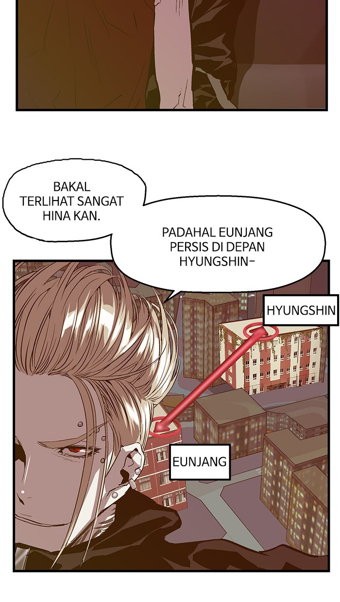 Halaman 299