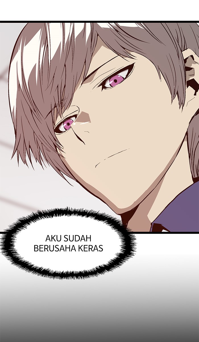 Halaman 386