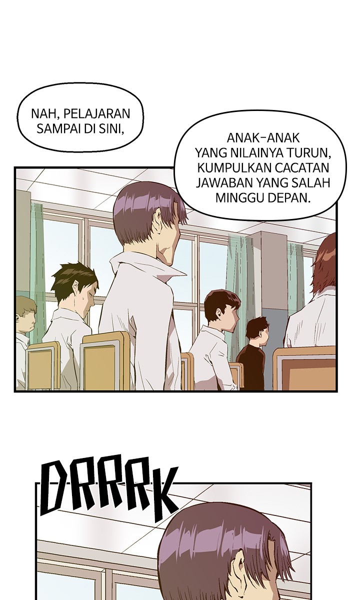 Halaman 290