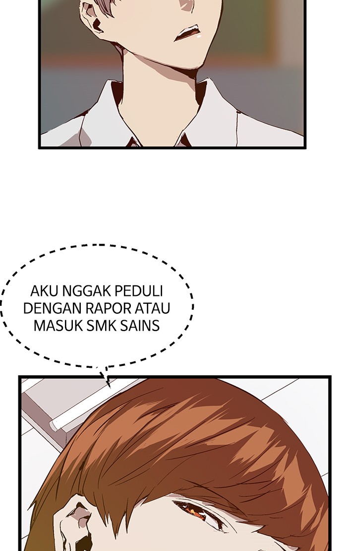 Halaman 460