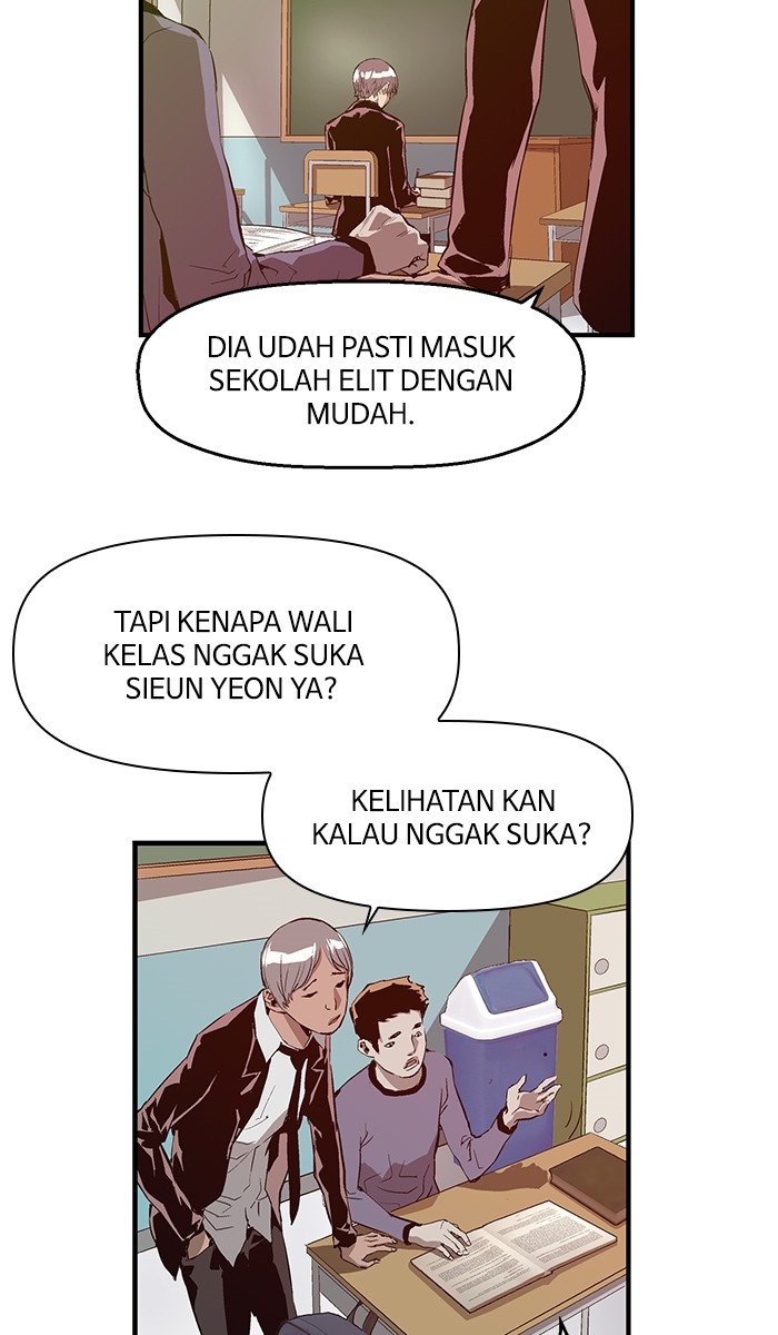 Halaman 257