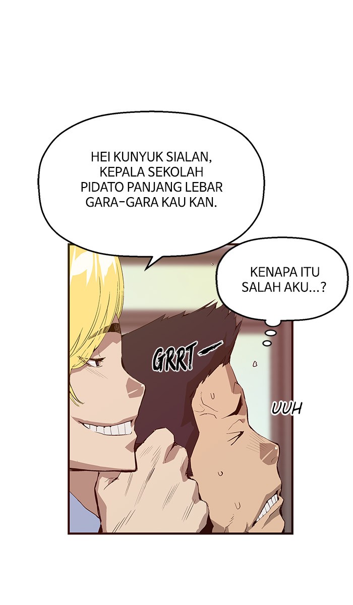 Halaman 479