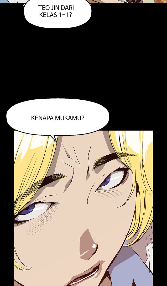 Halaman 582