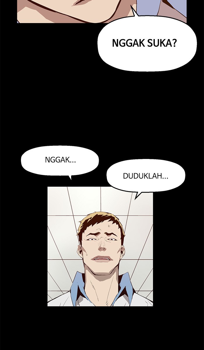 Halaman 583