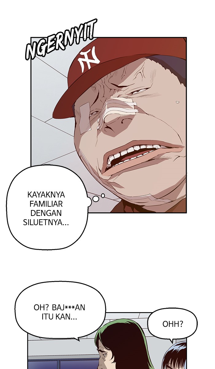 Halaman 114