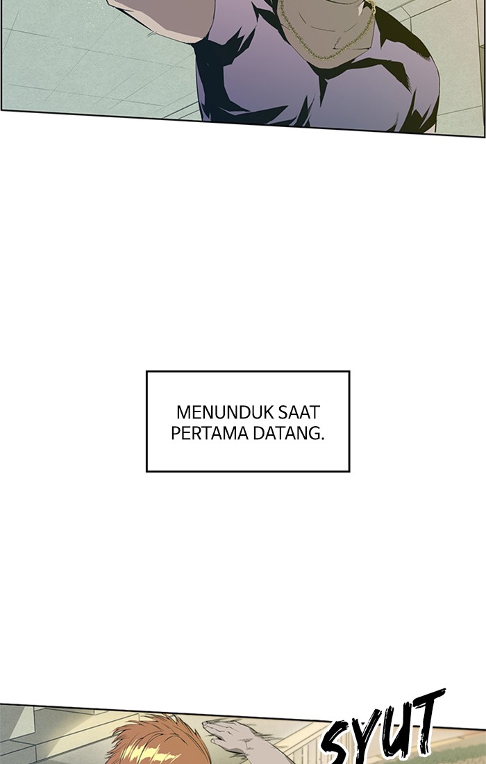 Halaman 96