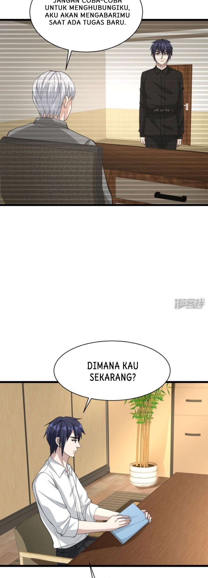 Halaman 139
