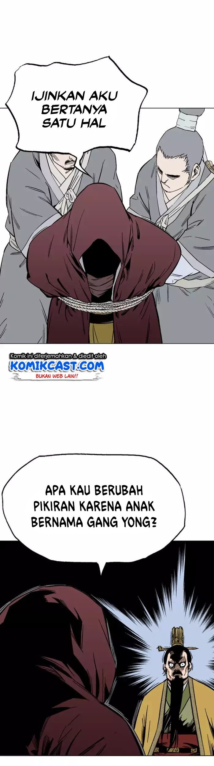 Halaman 102