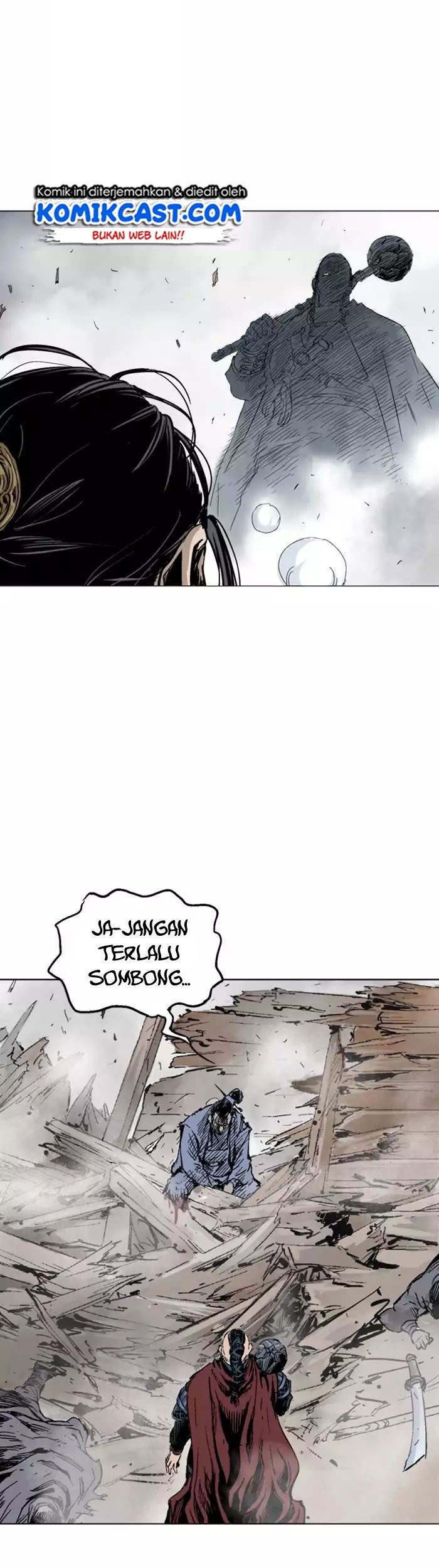 Halaman 86