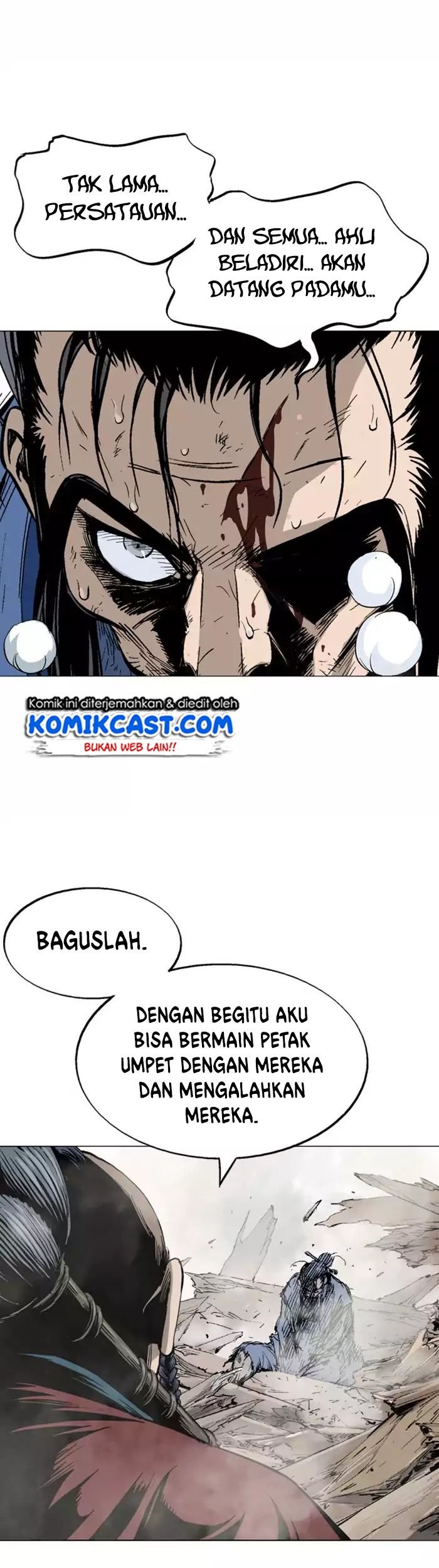 Halaman 88
