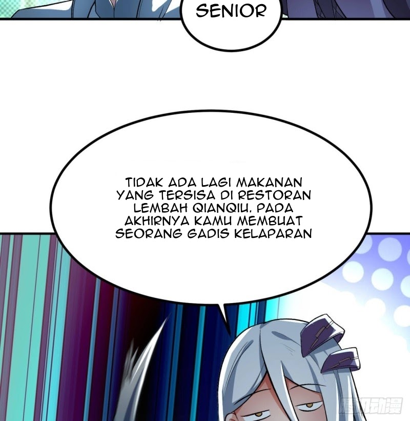 Halaman 98