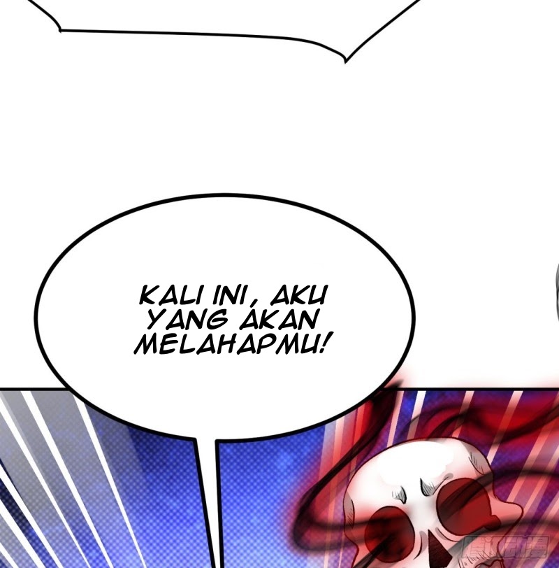 Halaman 229