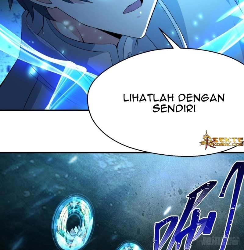 Halaman 134