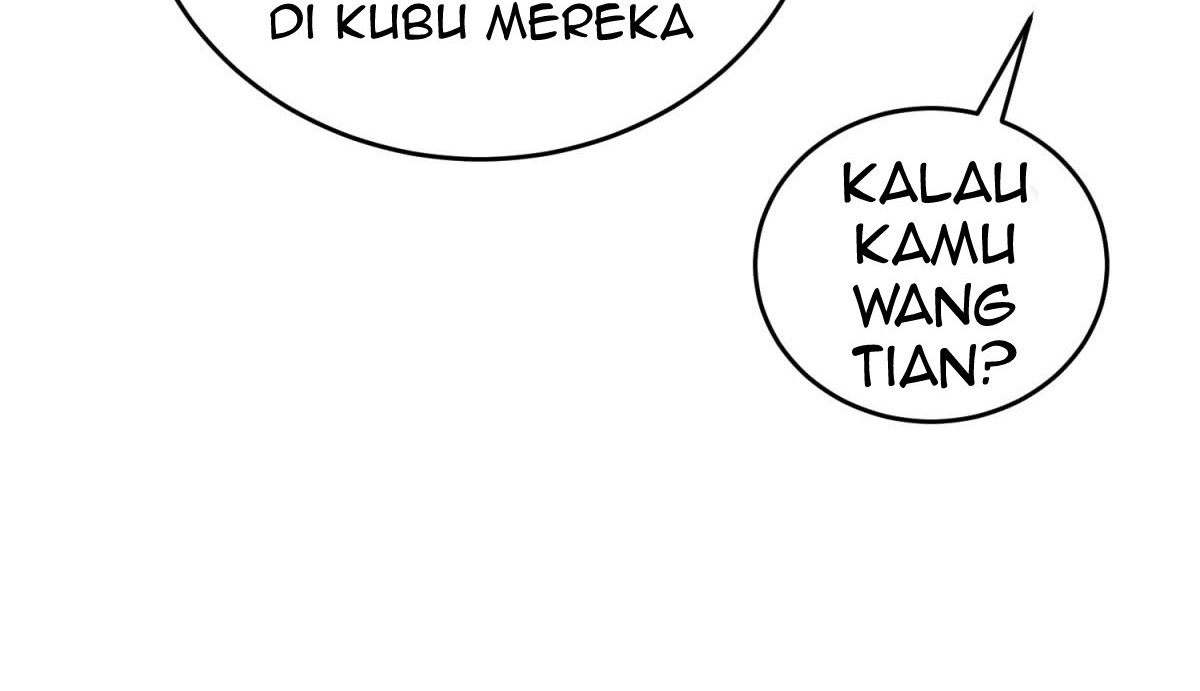 Halaman 153