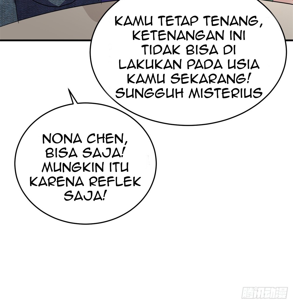 Halaman 129
