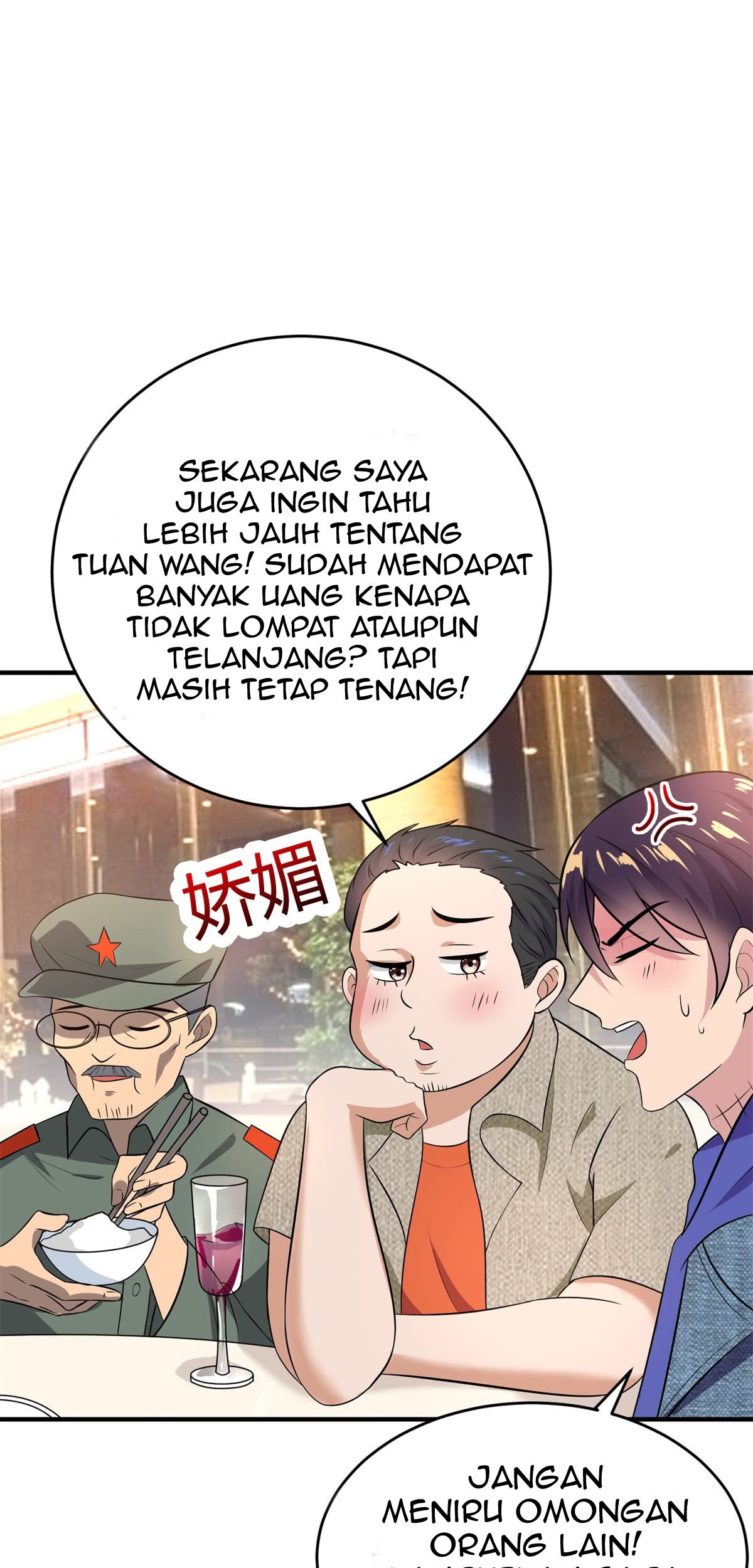 Halaman 130