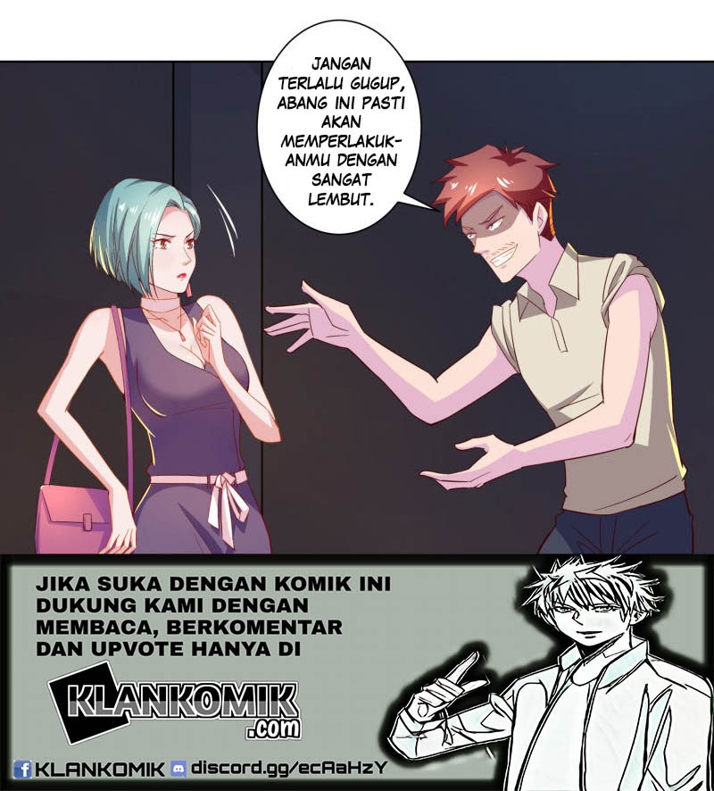 Halaman 153