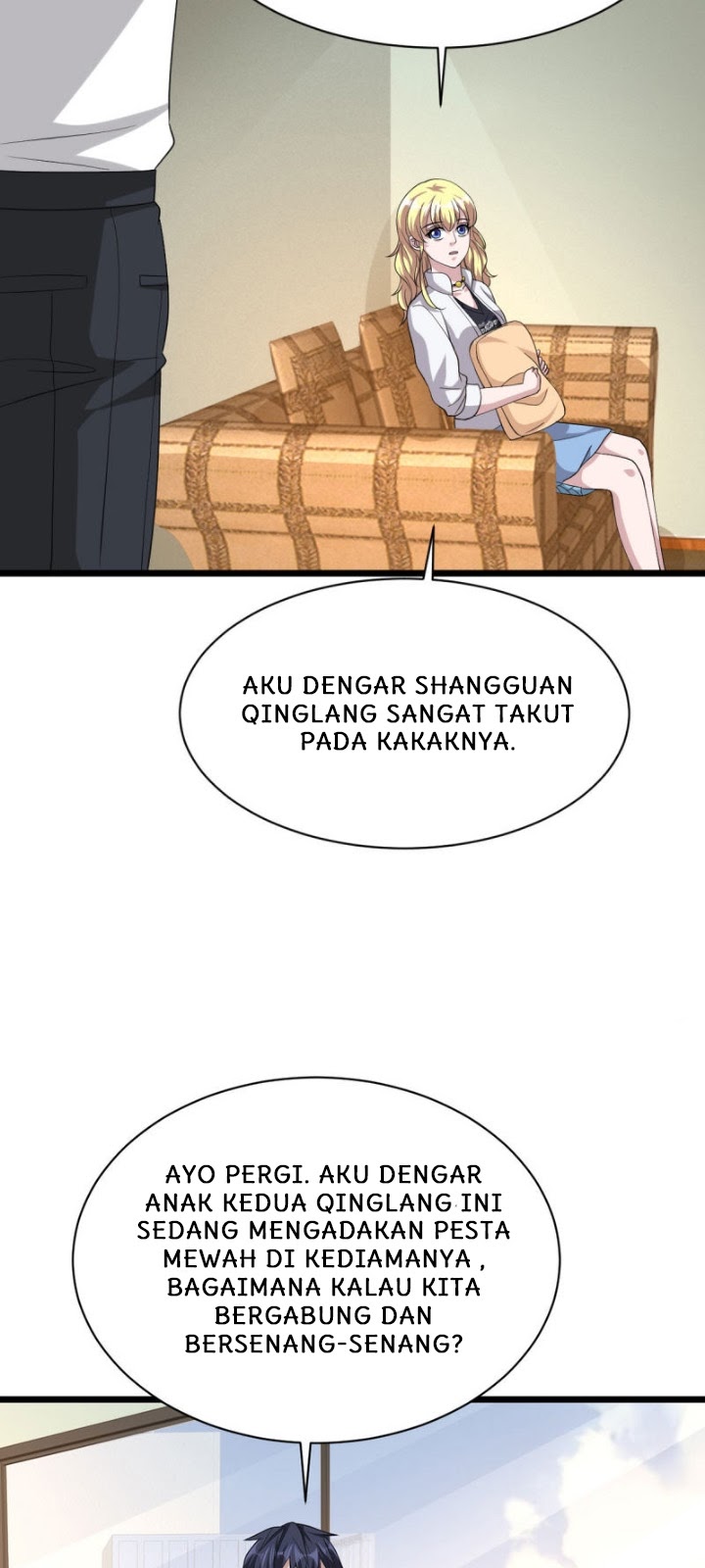 Halaman 114