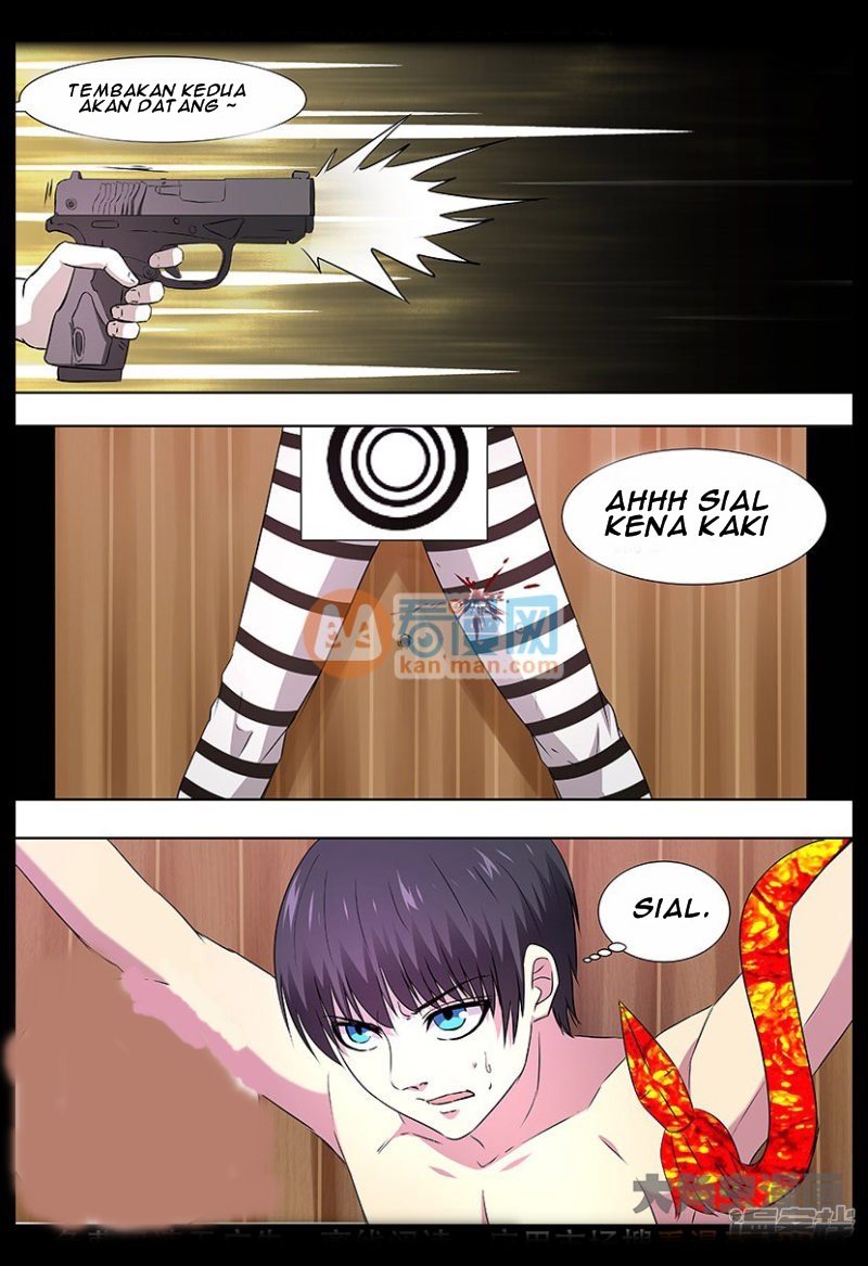 Halaman 4