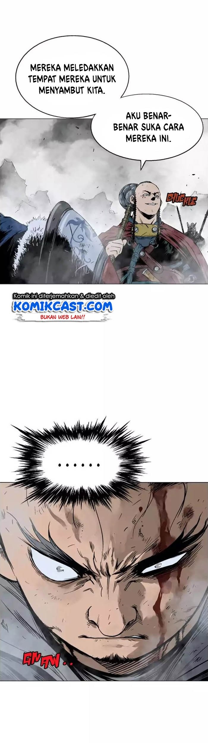 Halaman 513