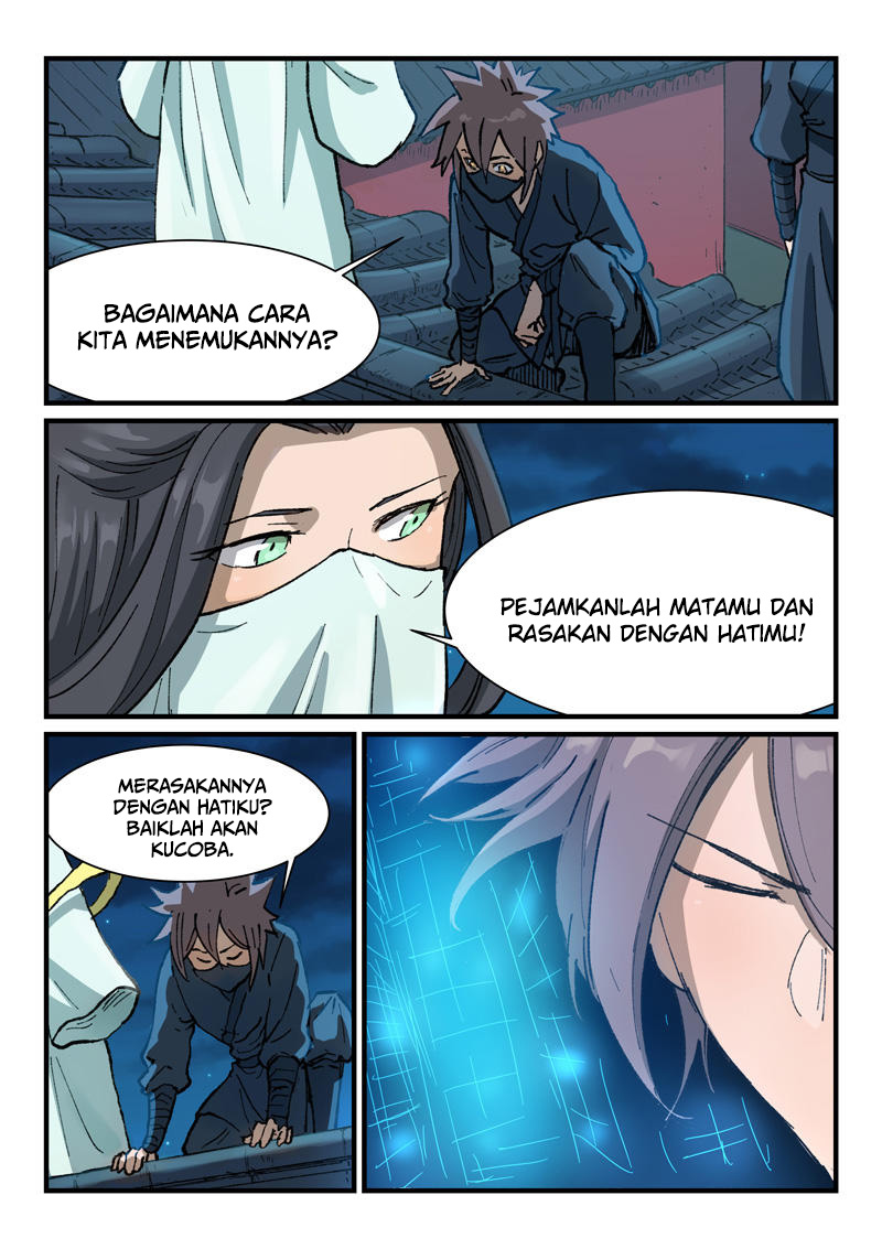 Halaman 4