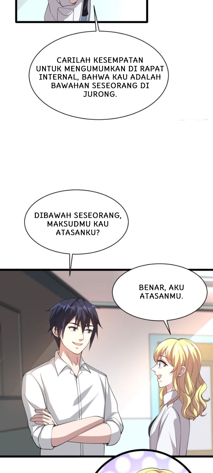 Halaman 99