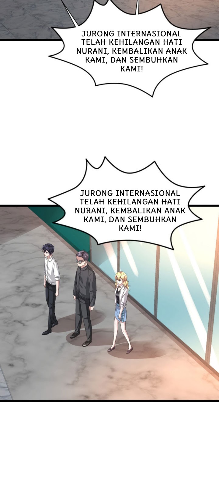 Halaman 113