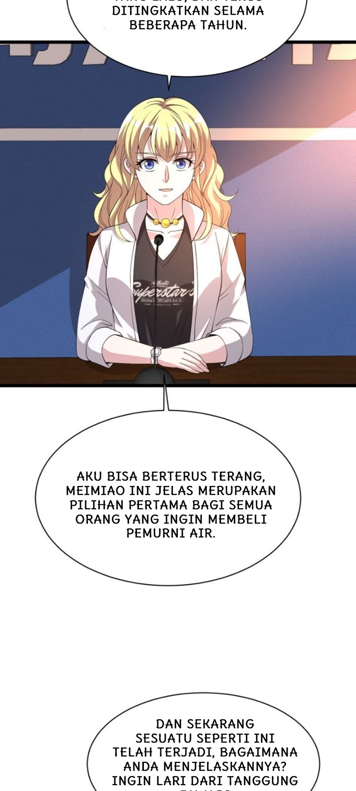 Halaman 110