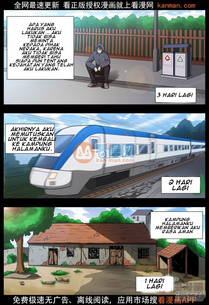 Halaman 4