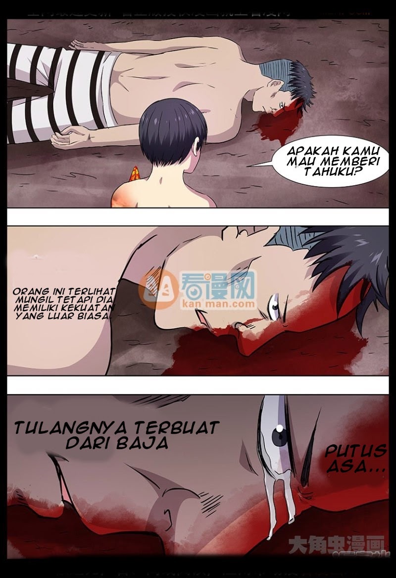 Halaman 4