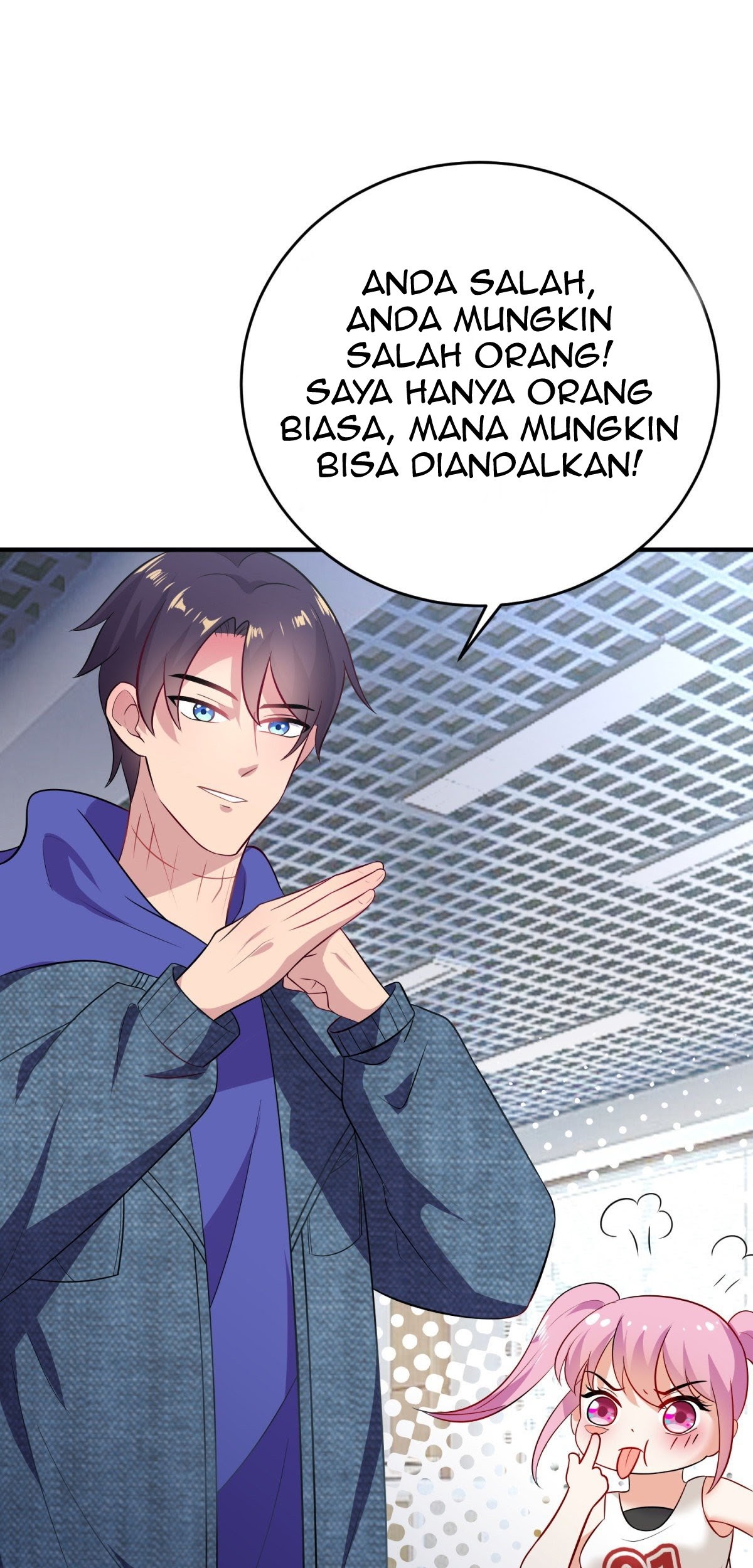 Halaman 230