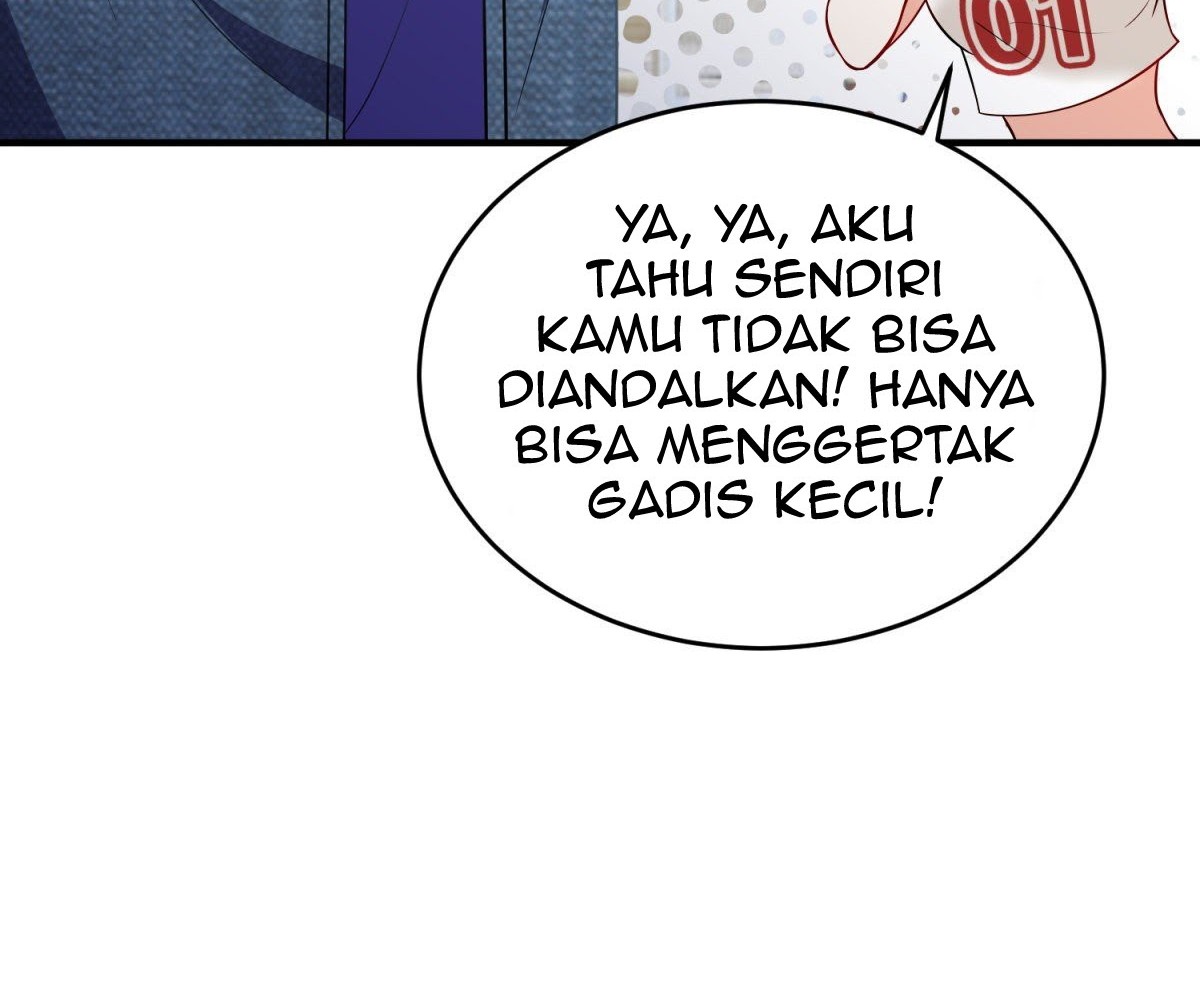 Halaman 231