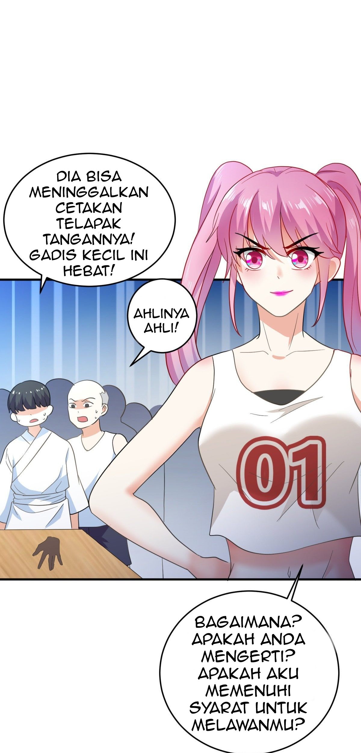 Halaman 10