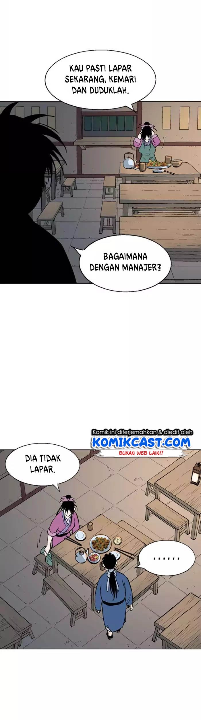 Halaman 115