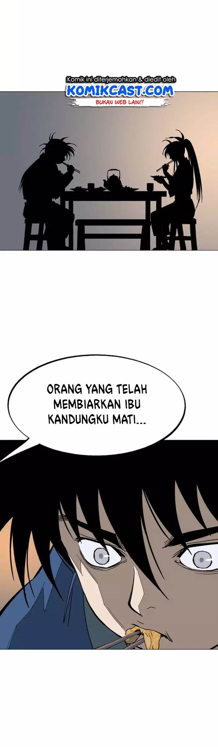 Halaman 116