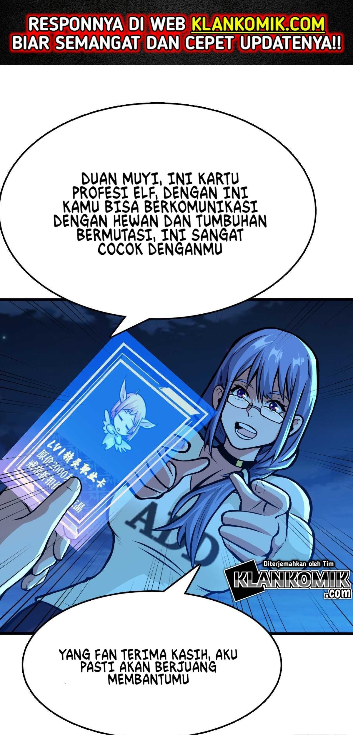 Halaman 59