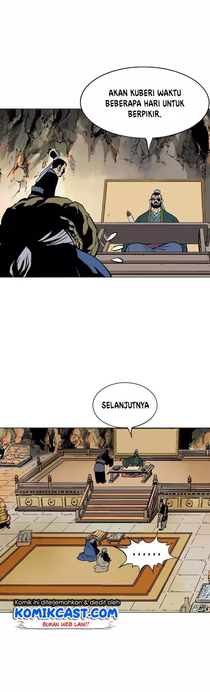 Halaman 11