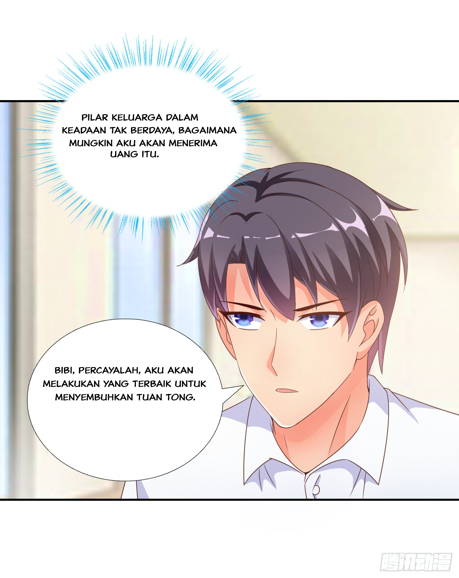 Halaman 67