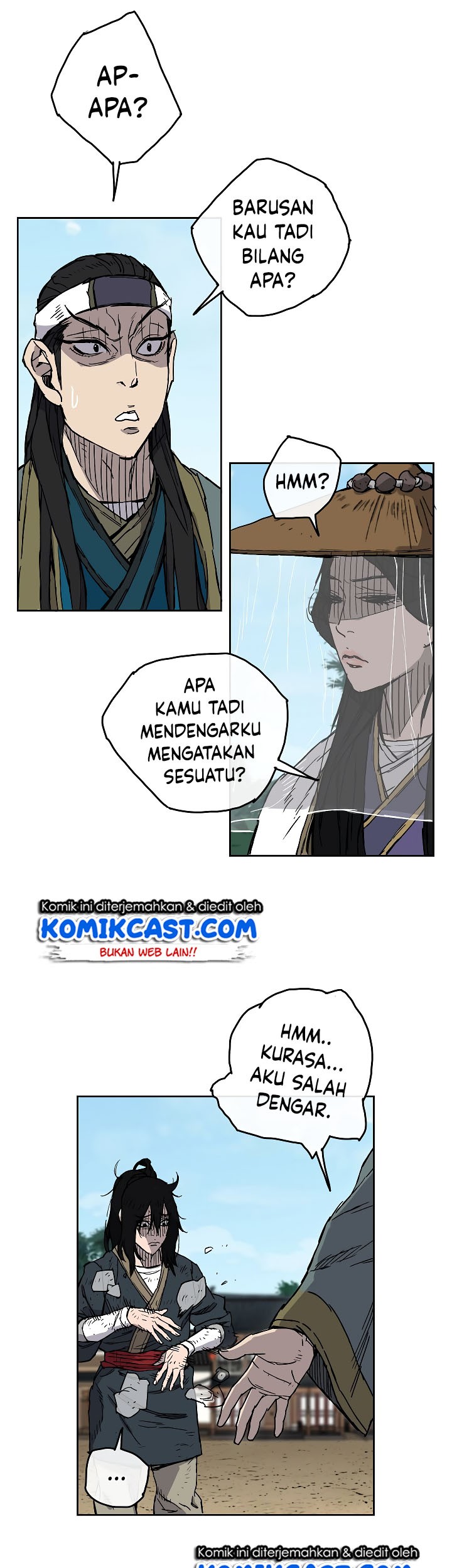 Halaman 7