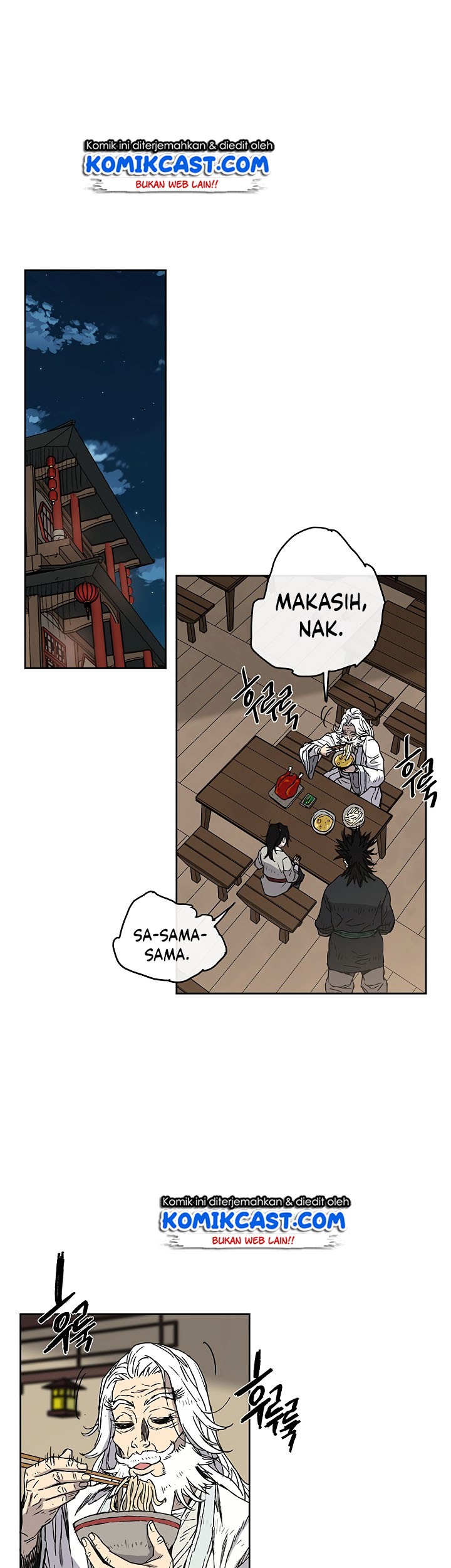 Halaman 8