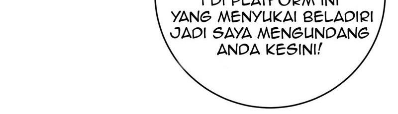 Halaman 102