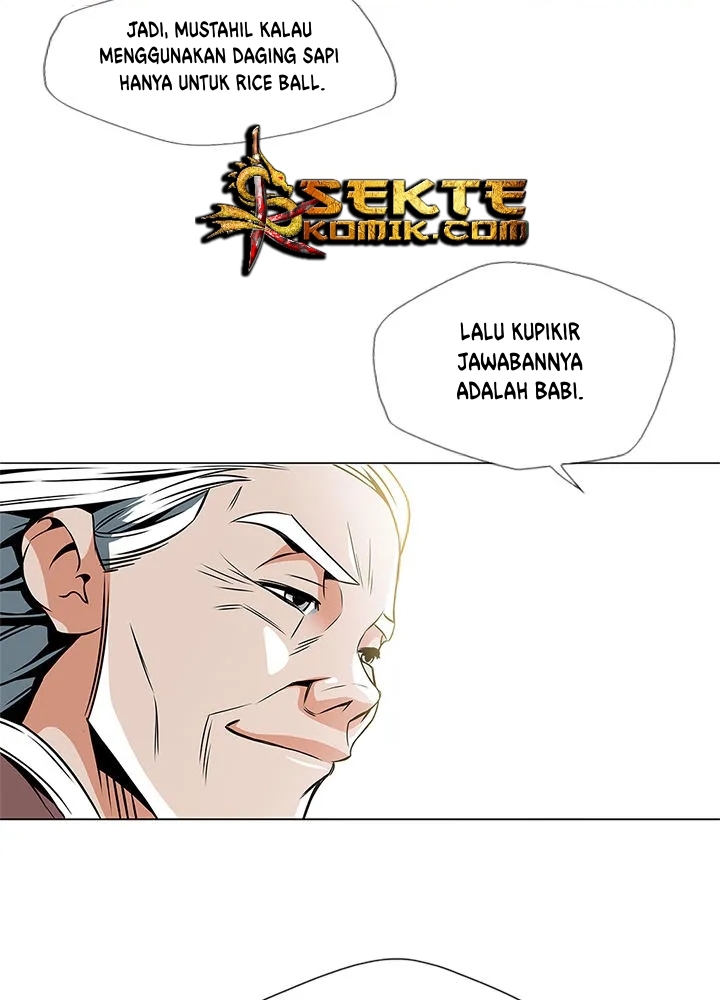 Halaman 347