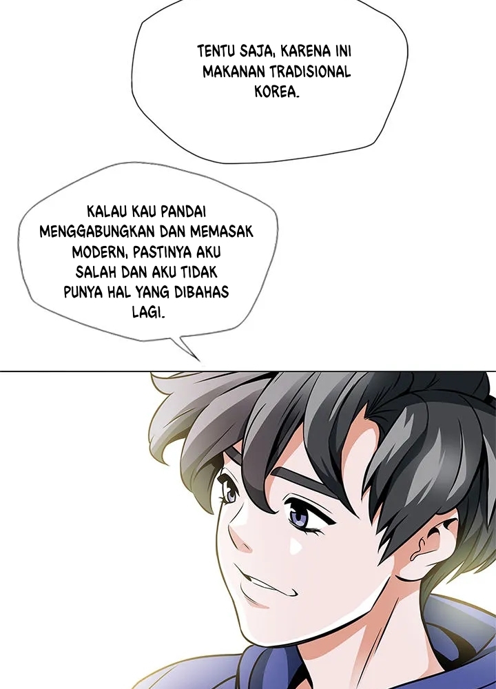Halaman 348