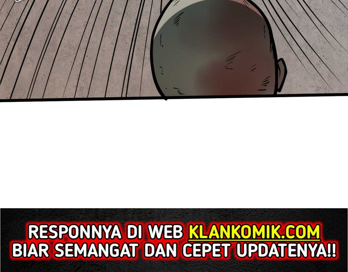 Halaman 193