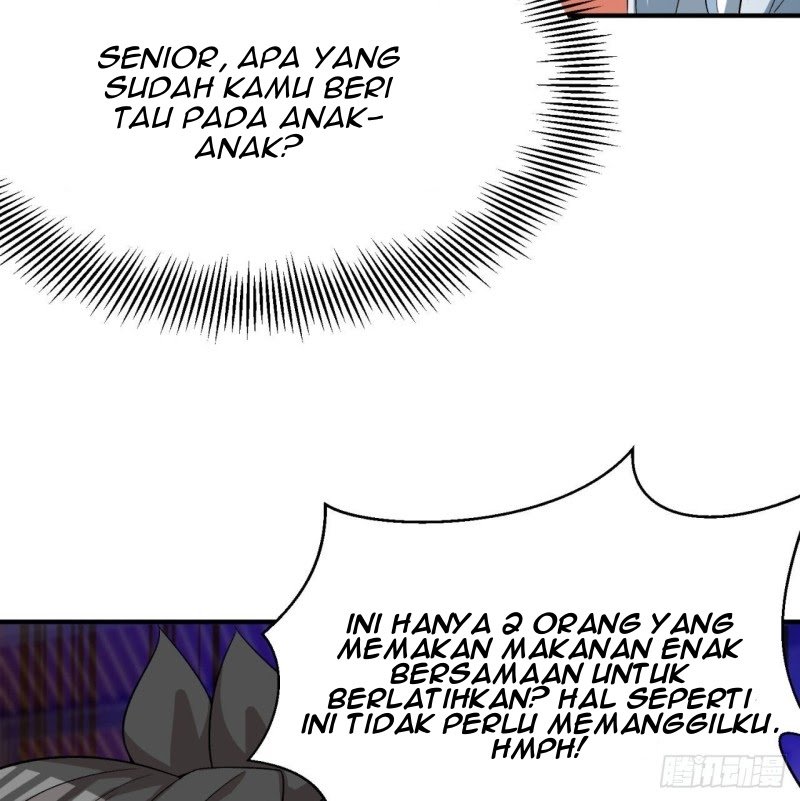 Halaman 76